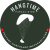 Hangtime Paragliding