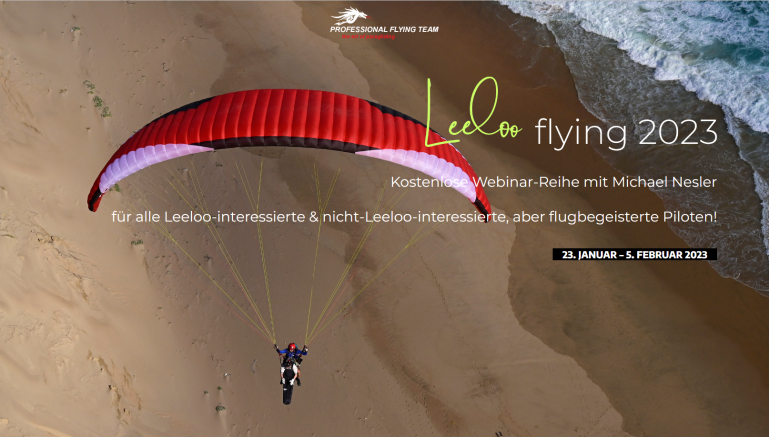 Klicke auf die Grafik für eine vergrößerte Ansicht  Name: Leeloo Flying 2023.png Ansichten: 0 Größe: 528,3 KB ID: 923895