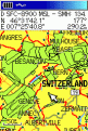 Klicke auf die Grafik für eine vergrößerte Ansicht

Name: Gpsscreen_Switzerland_Upload_per_Sendmap20.gif
Ansichten: 2417
Größe: 8,3 KB
ID: 803596