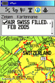 Klicke auf die Grafik für eine vergrößerte Ansicht

Name: Gpsscreen_Switzerland_Upload_per_Sendmap20_Kartenmenu.gif
Ansichten: 2515
Größe: 8,4 KB
ID: 803597